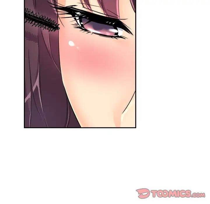 第40话 - 第57.jpg页