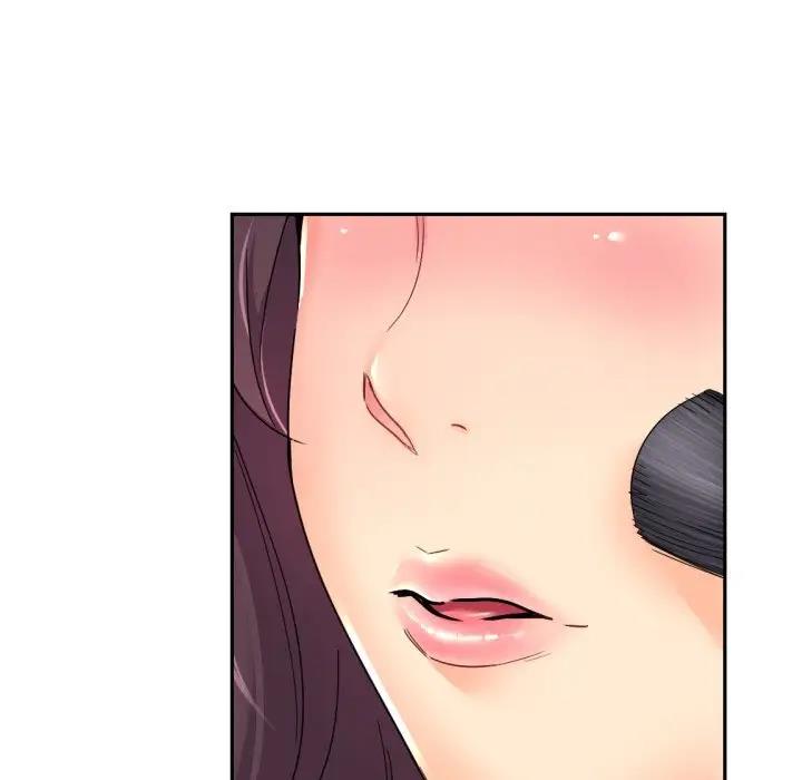 第40话 - 第58.jpg页