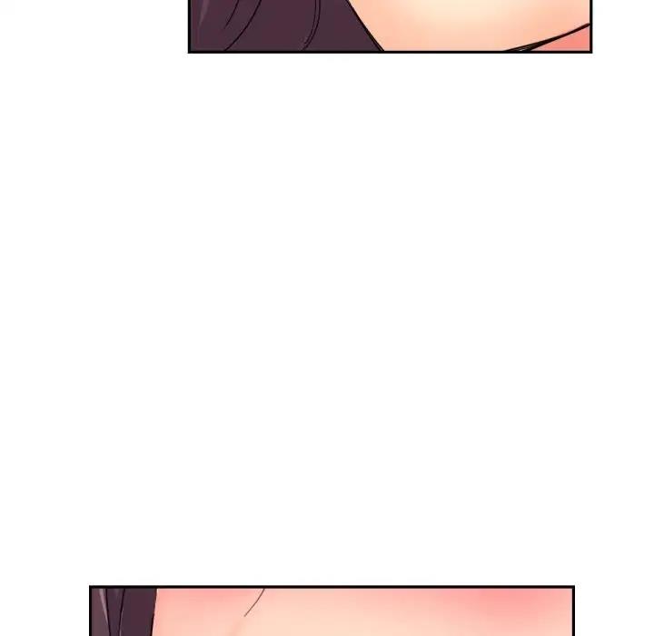 第40话 - 第59.jpg页