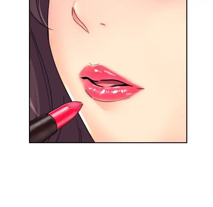 第40话 - 第60.jpg页