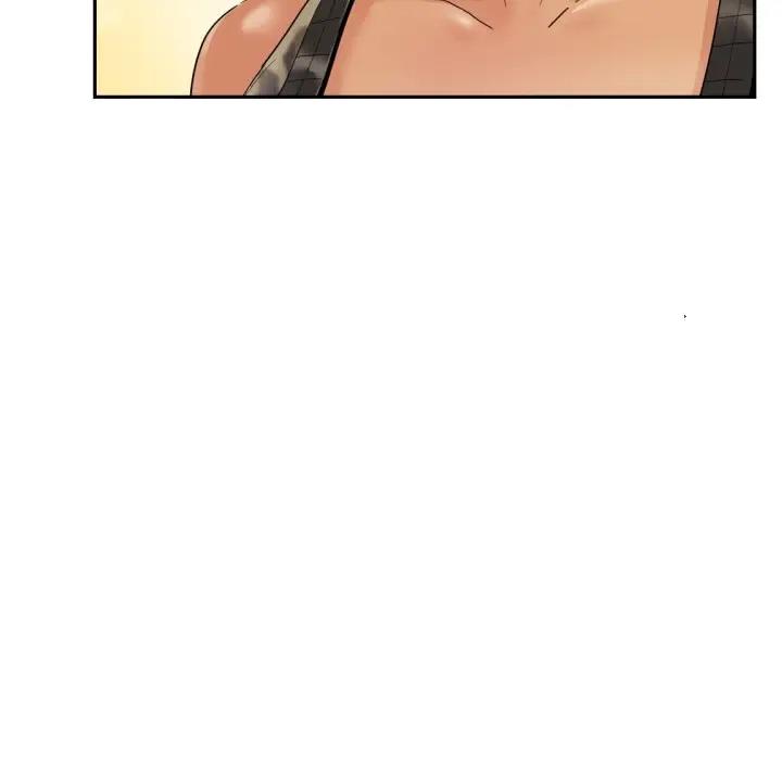 第40话 - 第64.jpg页