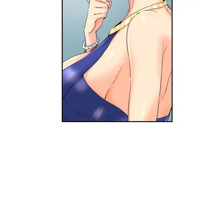 第40话 - 第83.jpg页