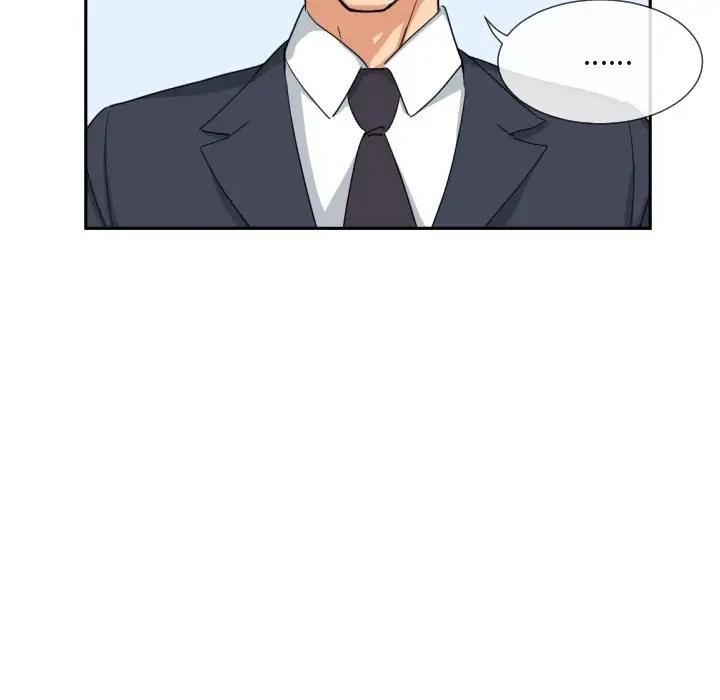 第40话 - 第86.jpg页