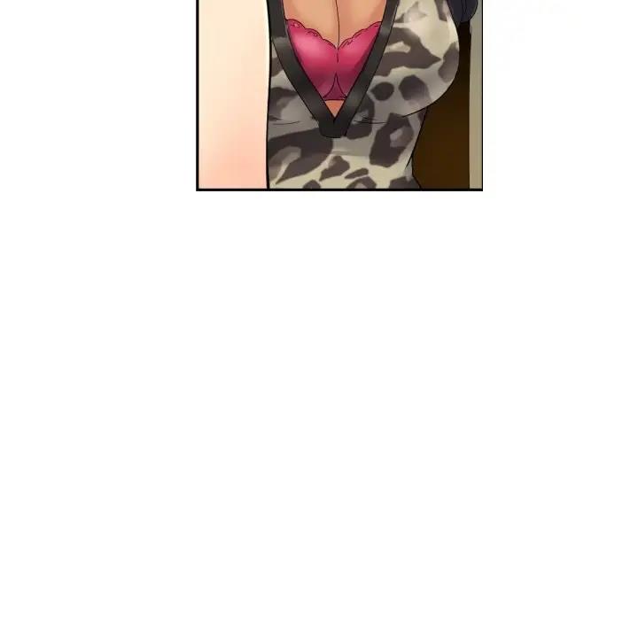 第40话 - 第91.jpg页