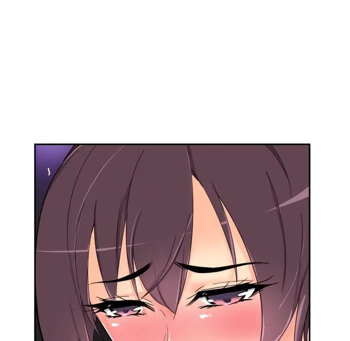 第40话 - 第121.jpg页