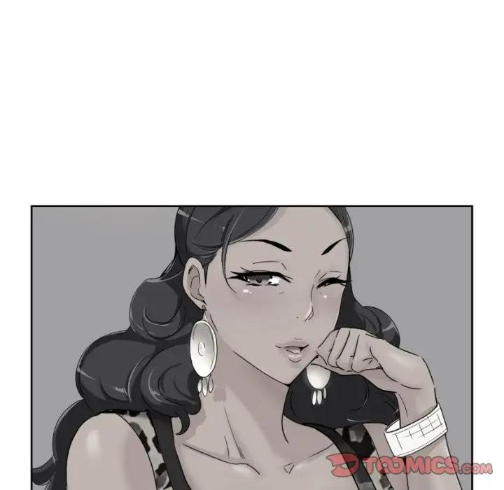 第40话 - 第123.jpg页