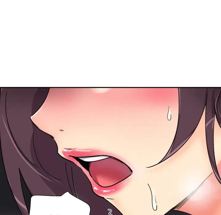 第40话 - 第125.jpg页