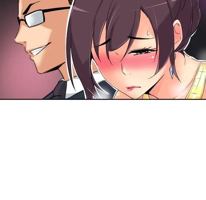 第40话 - 第137.jpg页