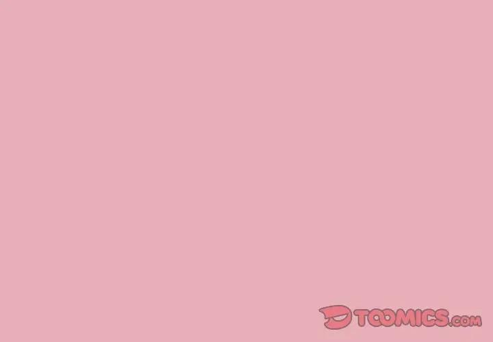 第10话 - 第3.jpg页