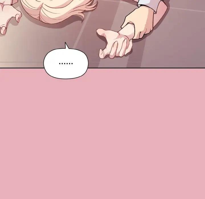 第10话 - 第26.jpg页