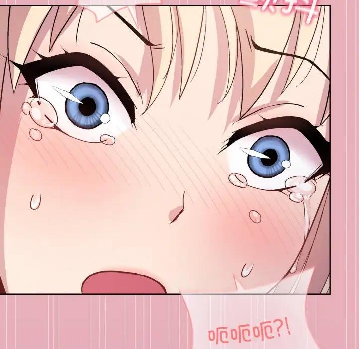 第10话 - 第43.jpg页