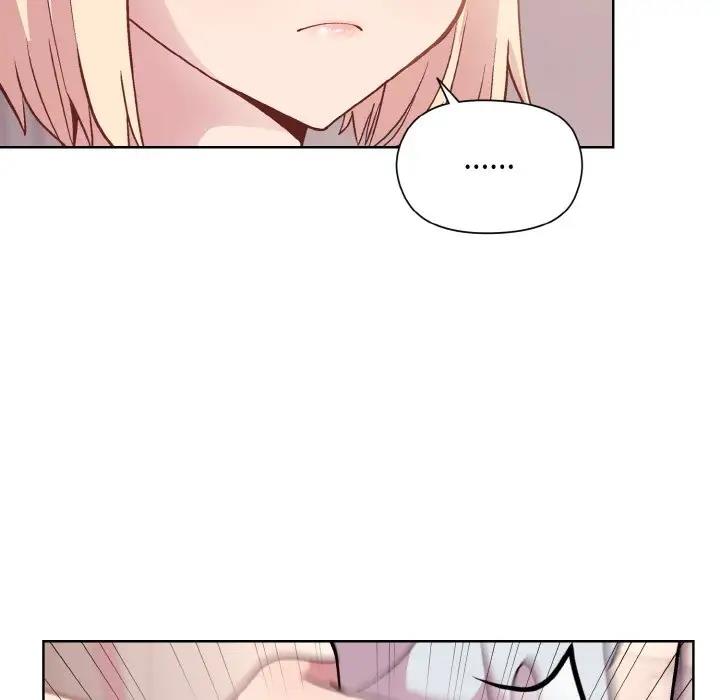第10话 - 第63.jpg页