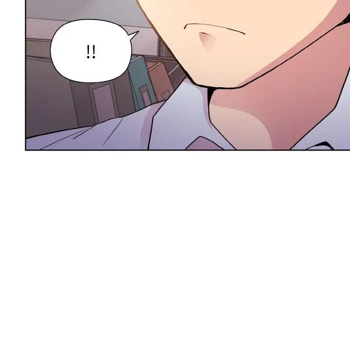 第10话 - 第87.jpg页