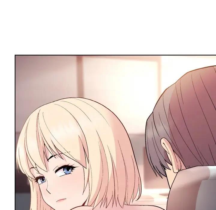 第10话 - 第94.jpg页