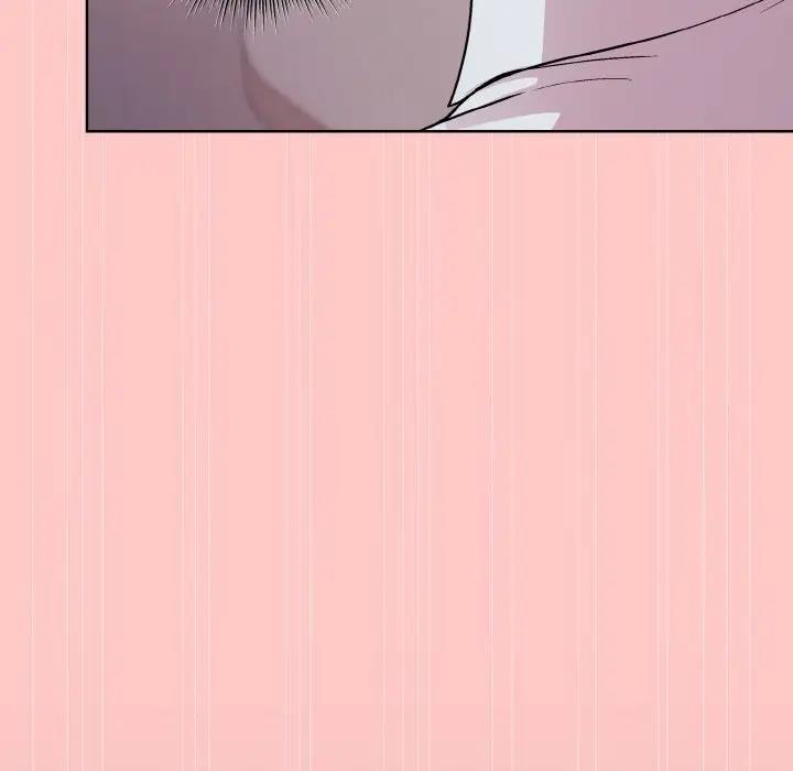 第10话 - 第105.jpg页