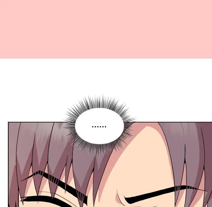 第10话 - 第114.jpg页