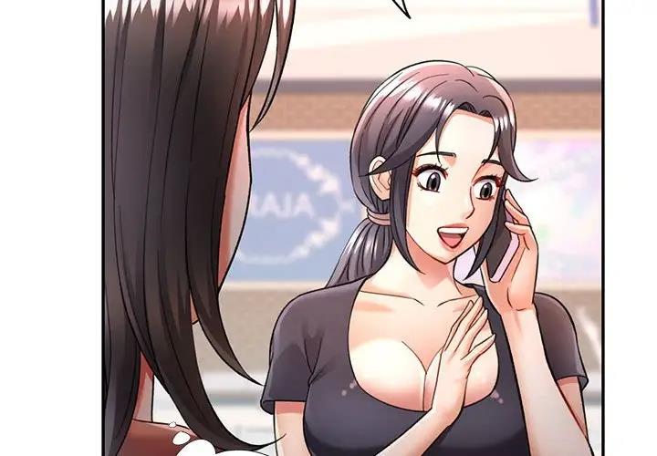 第11话 - 第2.jpg页