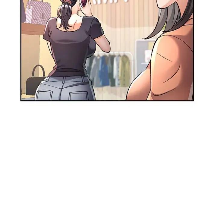 第11话 - 第5.jpg页