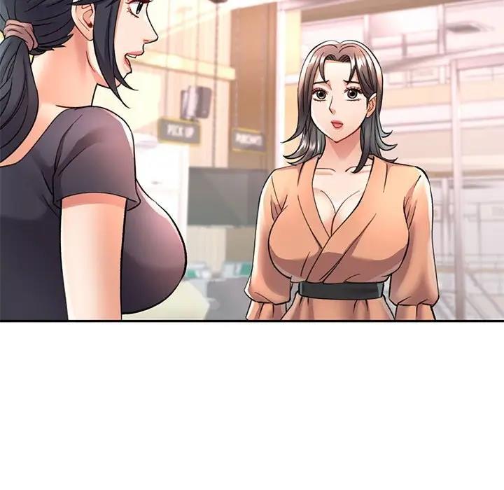 第11话 - 第8.jpg页