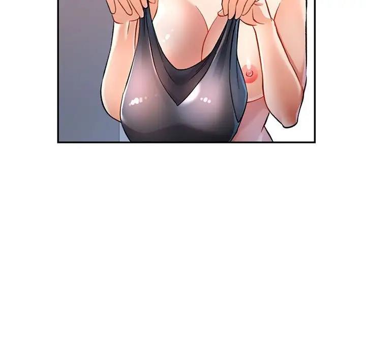 第11话 - 第41.jpg页