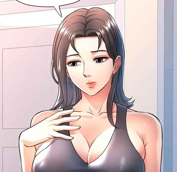 第11话 - 第54.jpg页