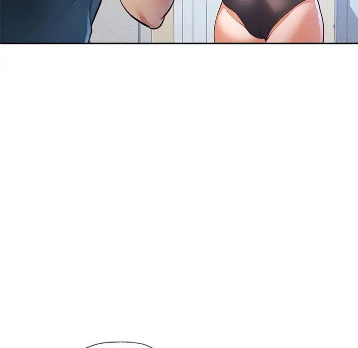 第11话 - 第61.jpg页