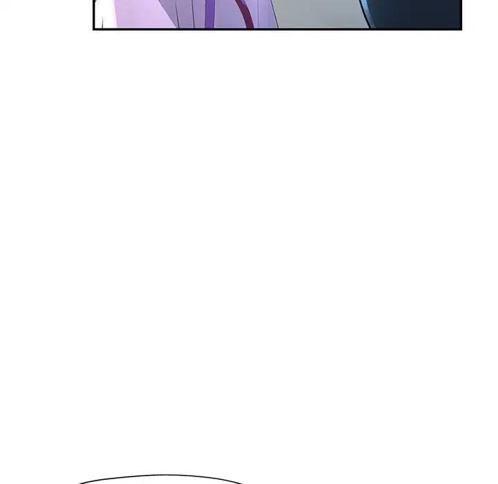 第11话 - 第63.jpg页