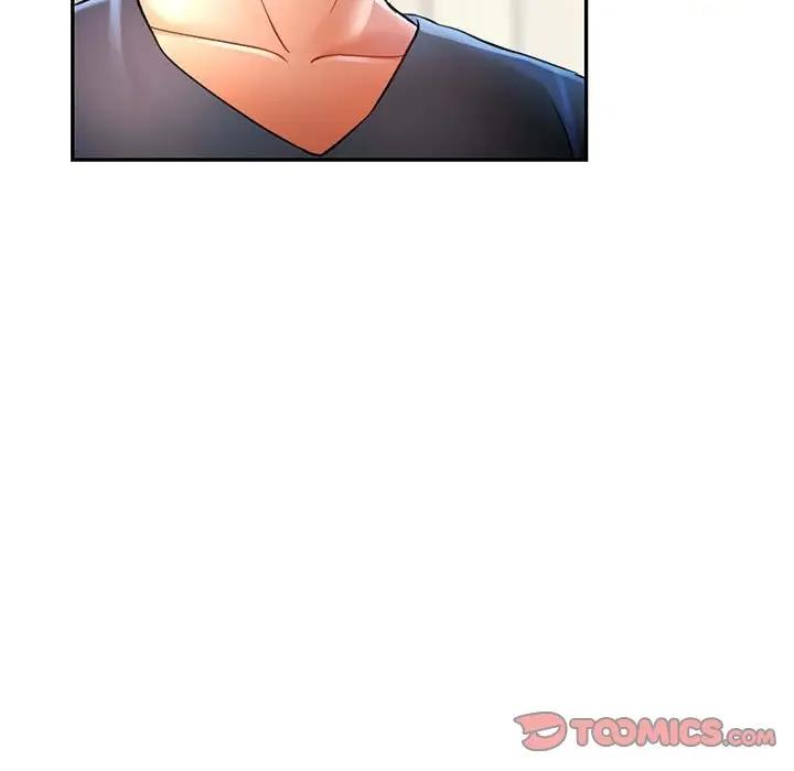 第11话 - 第68.jpg页