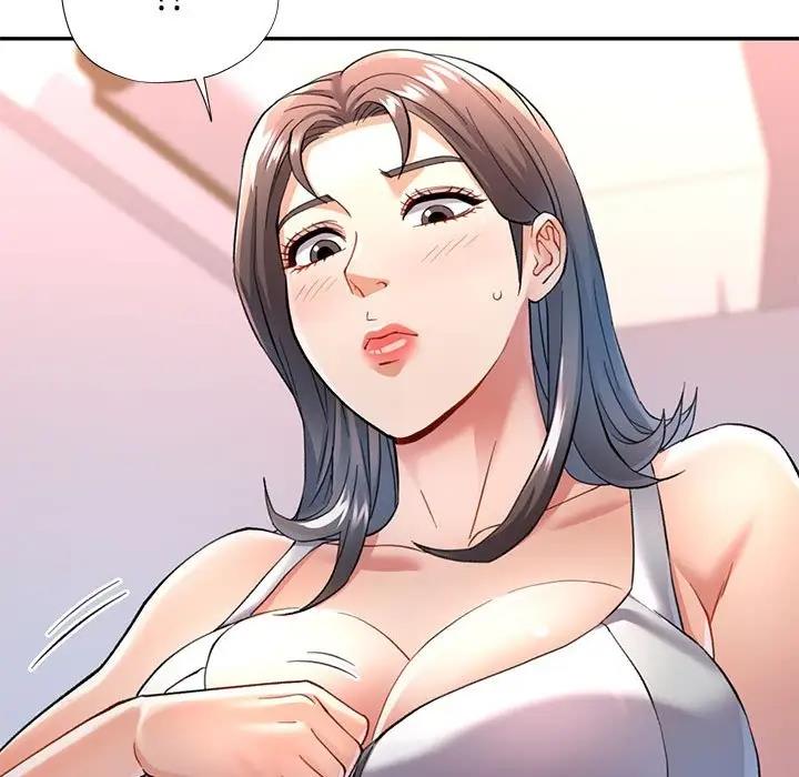 第11话 - 第97.jpg页