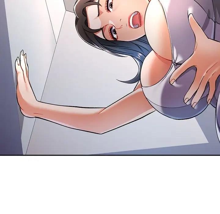 第11话 - 第111.jpg页