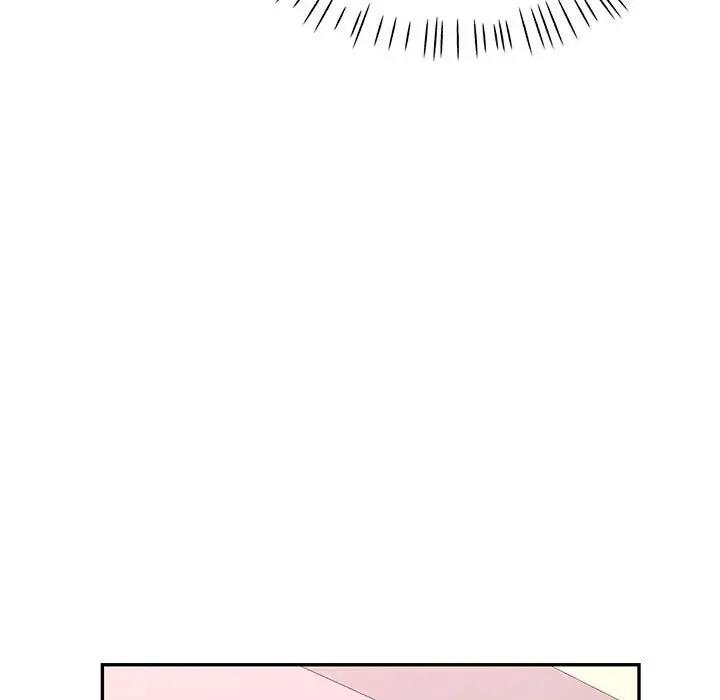 第11话 - 第135.jpg页
