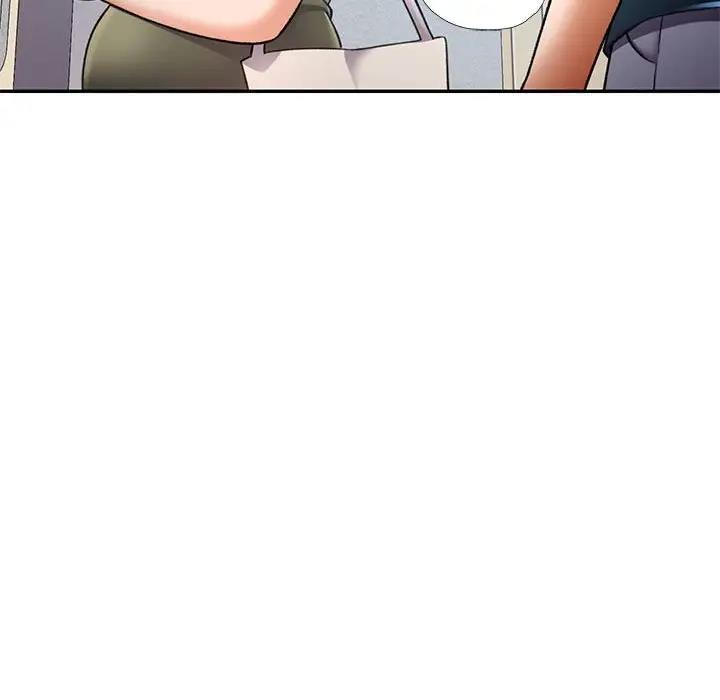 第11话 - 第147.jpg页