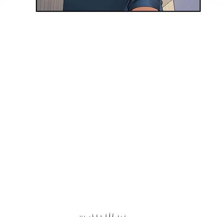 第11话 - 第153.jpg页