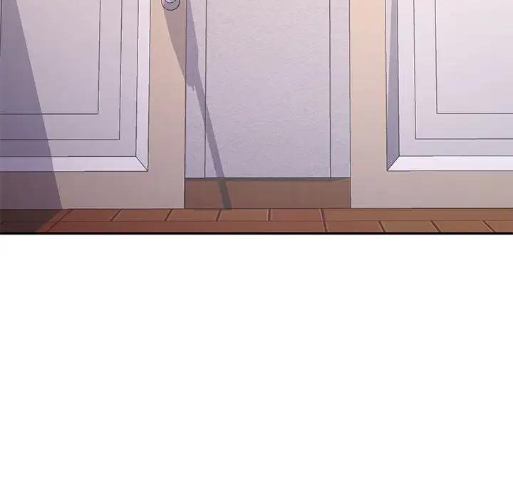 第11话 - 第155.jpg页