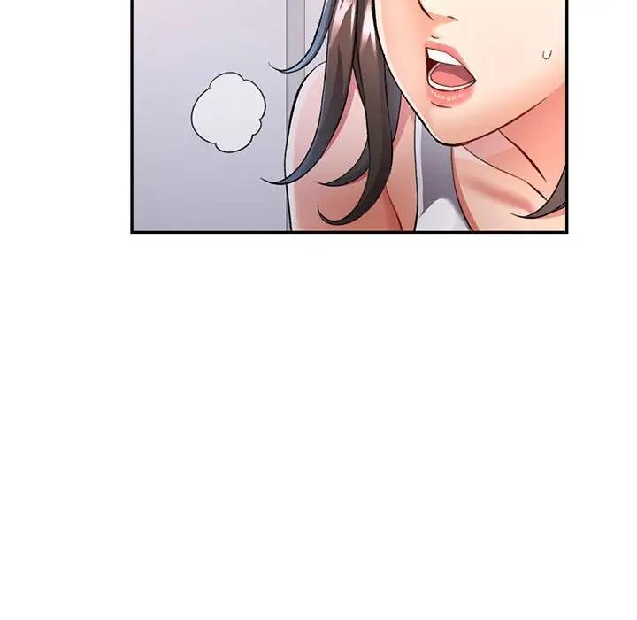 第11话 - 第157.jpg页