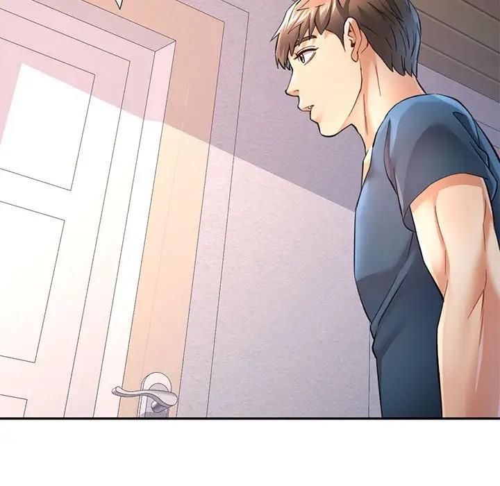 第11话 - 第159.jpg页