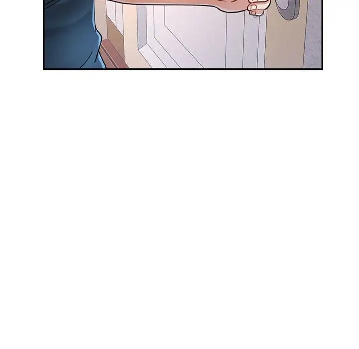 第11话 - 第162.jpg页