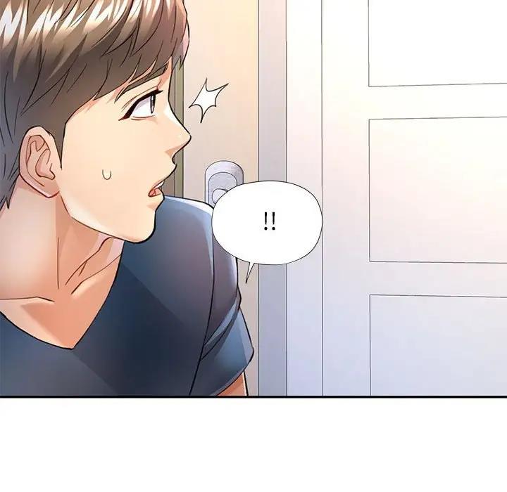 第11话 - 第169.jpg页