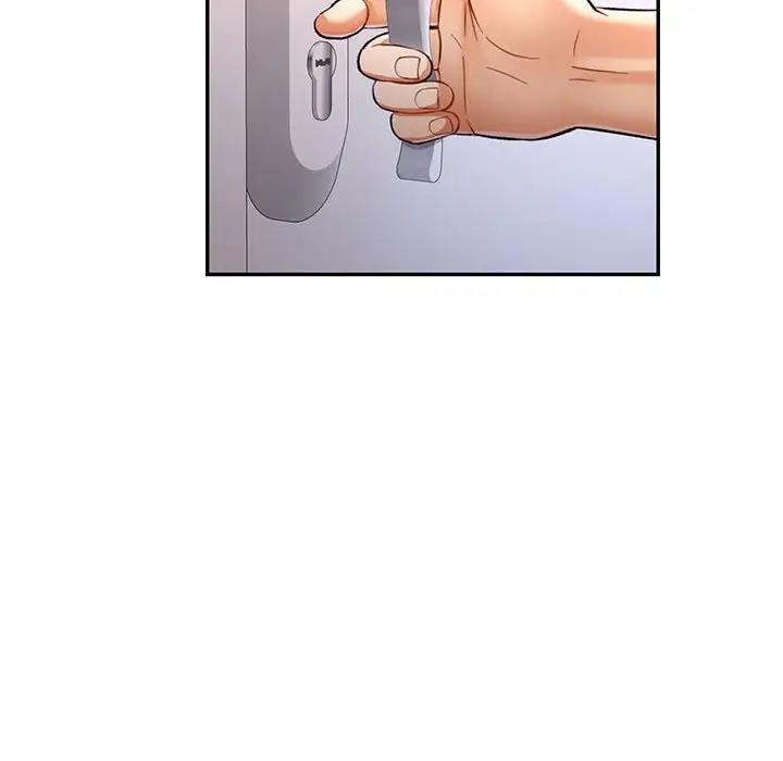 第11话 - 第174.jpg页