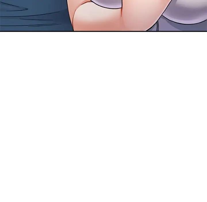 第11话 - 第177.jpg页