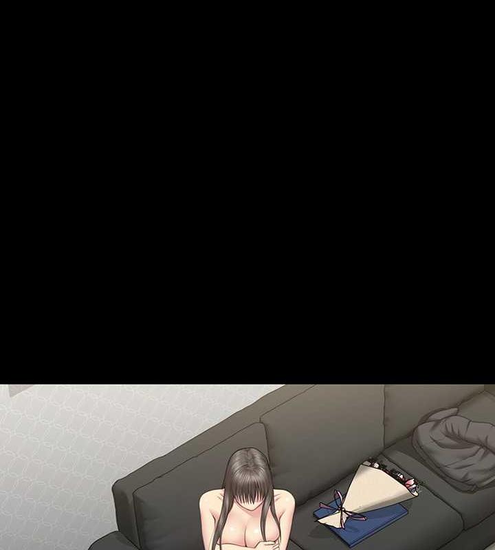 第331话-被全村男人搞大肚子 - 第11.jpg页