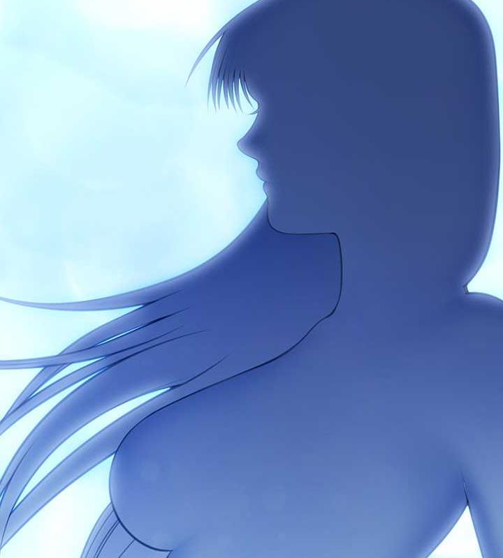 第331话-被全村男人搞大肚子 - 第37.jpg页