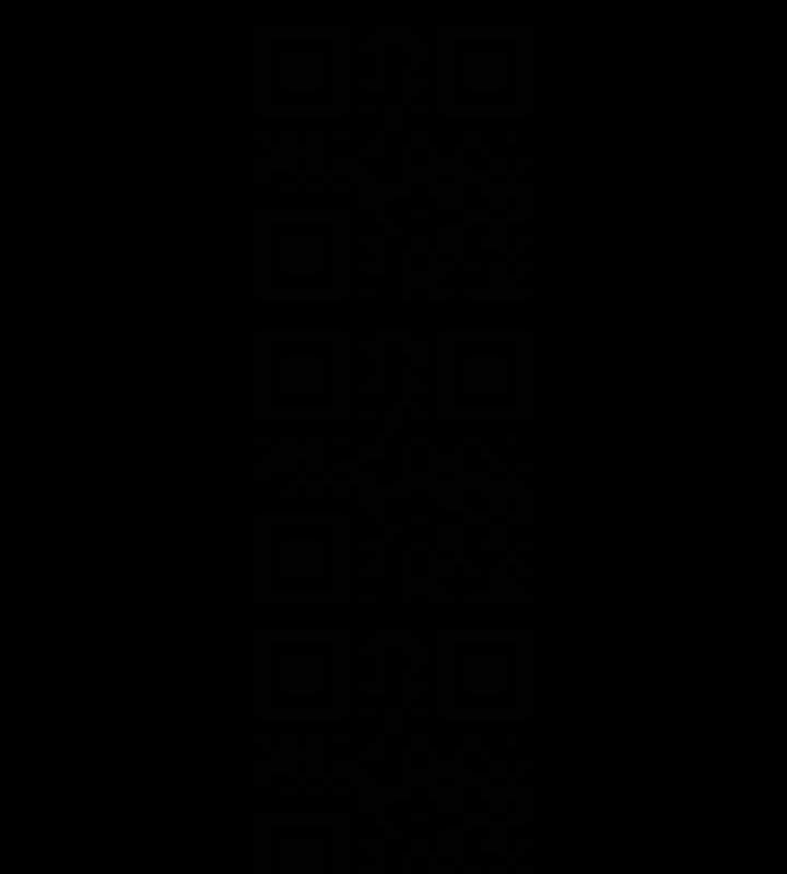 第331话-被全村男人搞大肚子 - 第110.jpg页