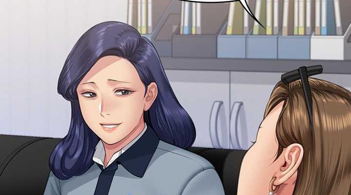 第331话-被全村男人搞大肚子 - 第114.jpg页