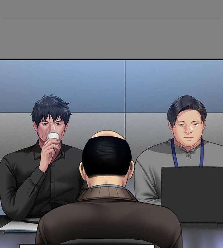 第331话-被全村男人搞大肚子 - 第145.jpg页