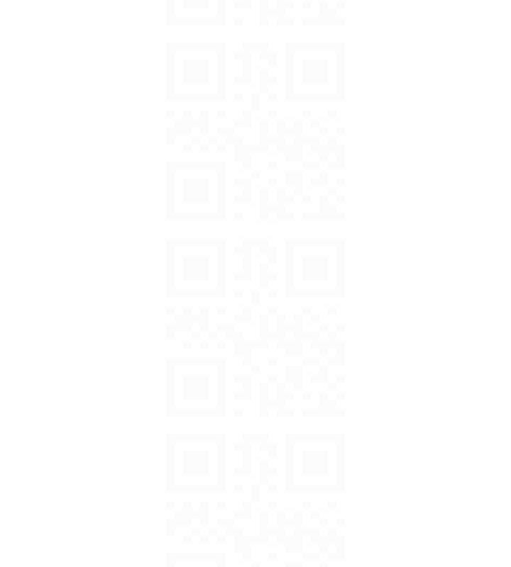 第229话-你做什么我都支持 - 第46.jpg页