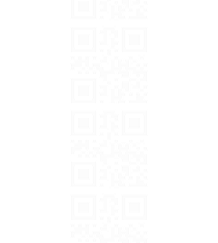 第229话-你做什么我都支持 - 第47.jpg页