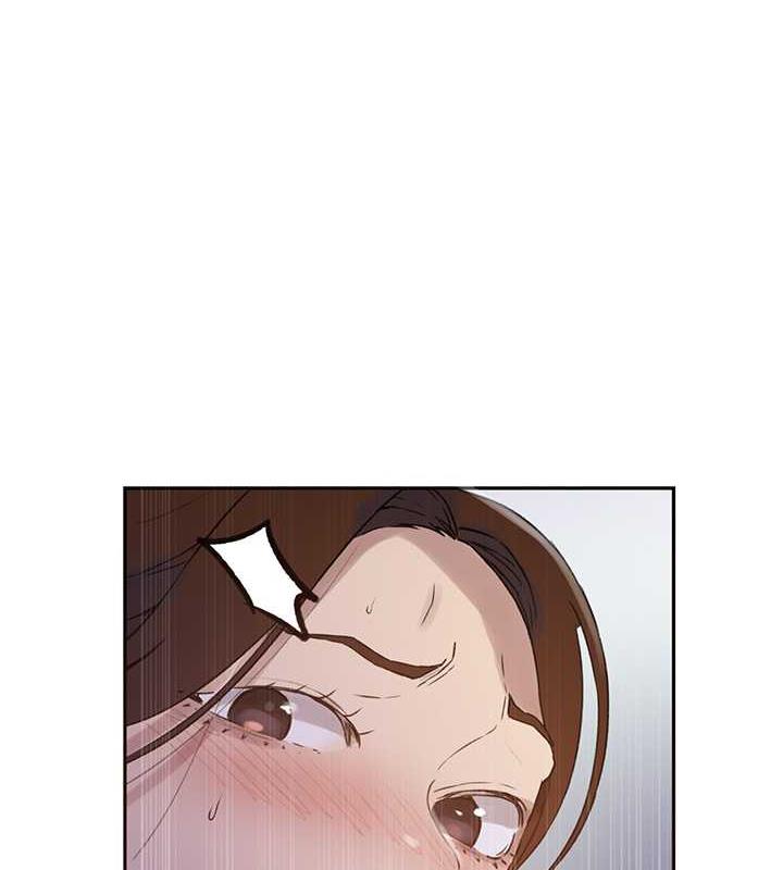 第229话-你做什么我都支持 - 第65.jpg页