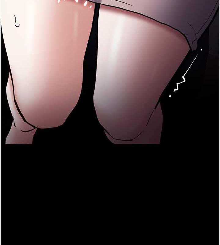 第88话-想喝牛奶自己挤 - 第5.jpg页