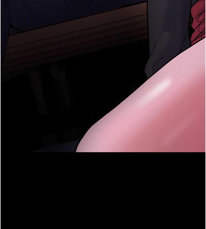 第88话-想喝牛奶自己挤 - 第42.jpg页
